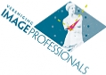 Hanneke is lid van de VIP (Vereniging Image Professionals)