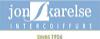 John Karelse Intercoiffure