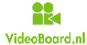 link naar videoboard
