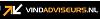 Vind Adviseurs