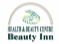 Beauty Inn Nieuwegein