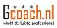 Gcoach